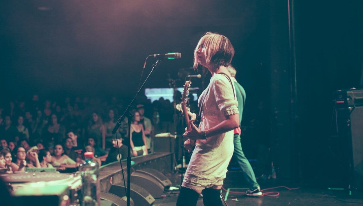 kimshattuck featured