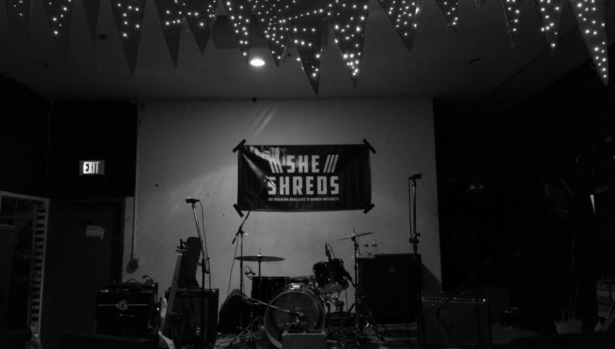 10457683 680430072030535 8675574092595677083 o