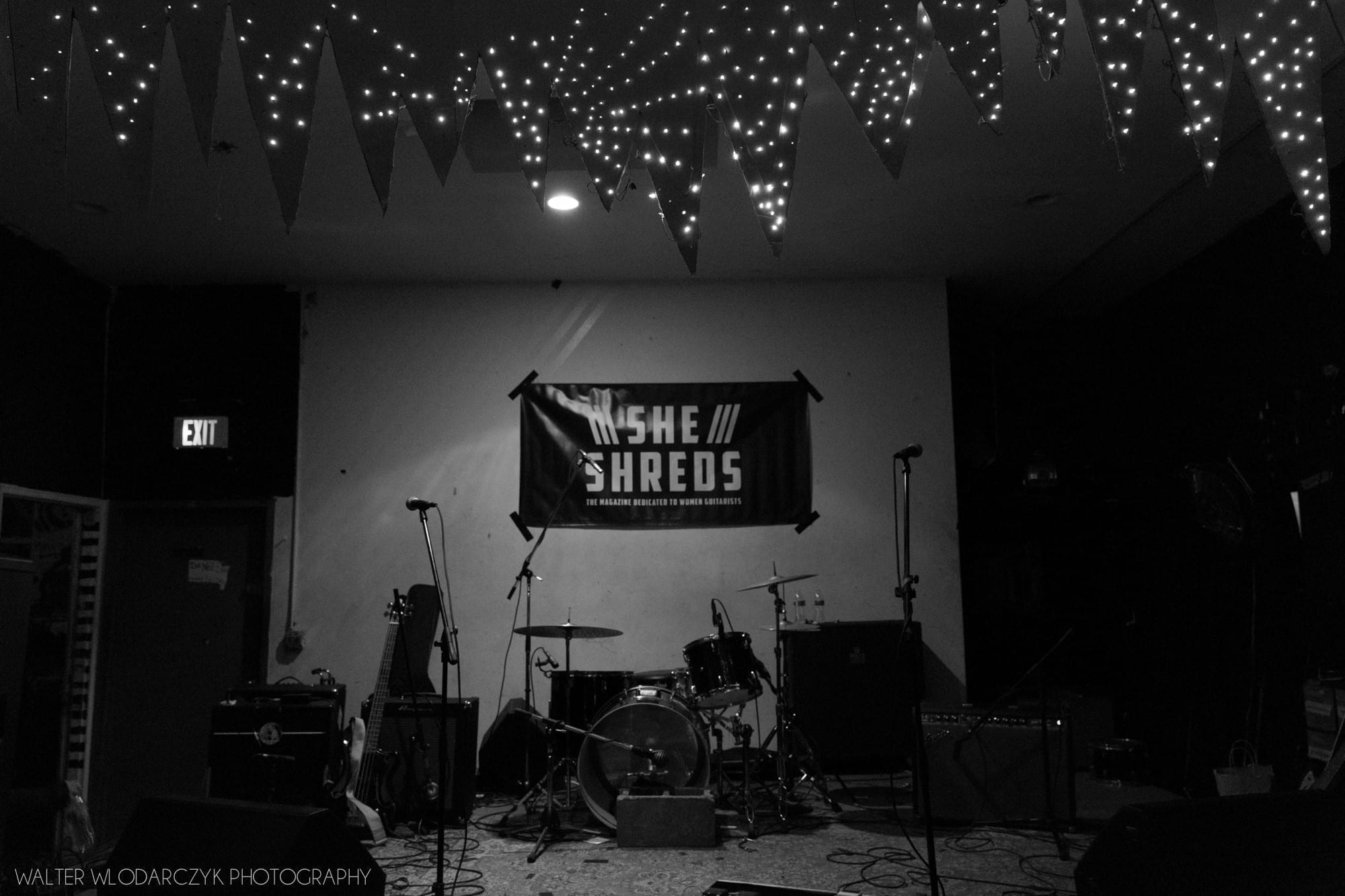 10457683 680430072030535 8675574092595677083 o