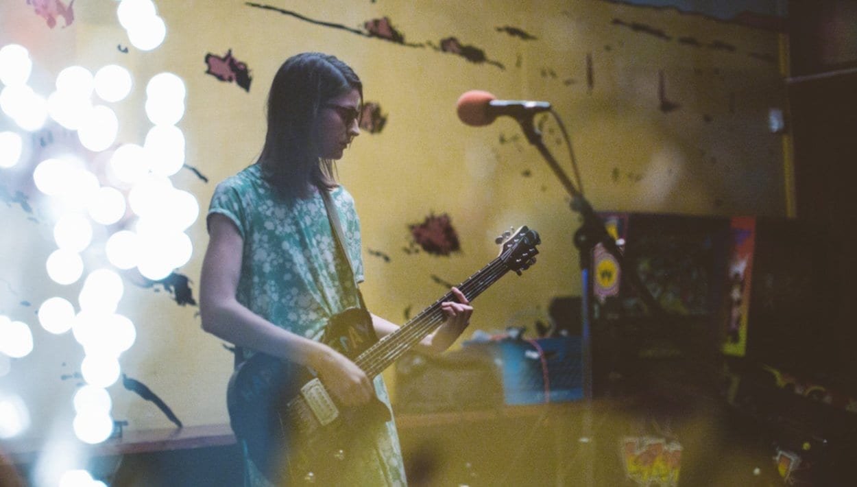 colleengreen featured