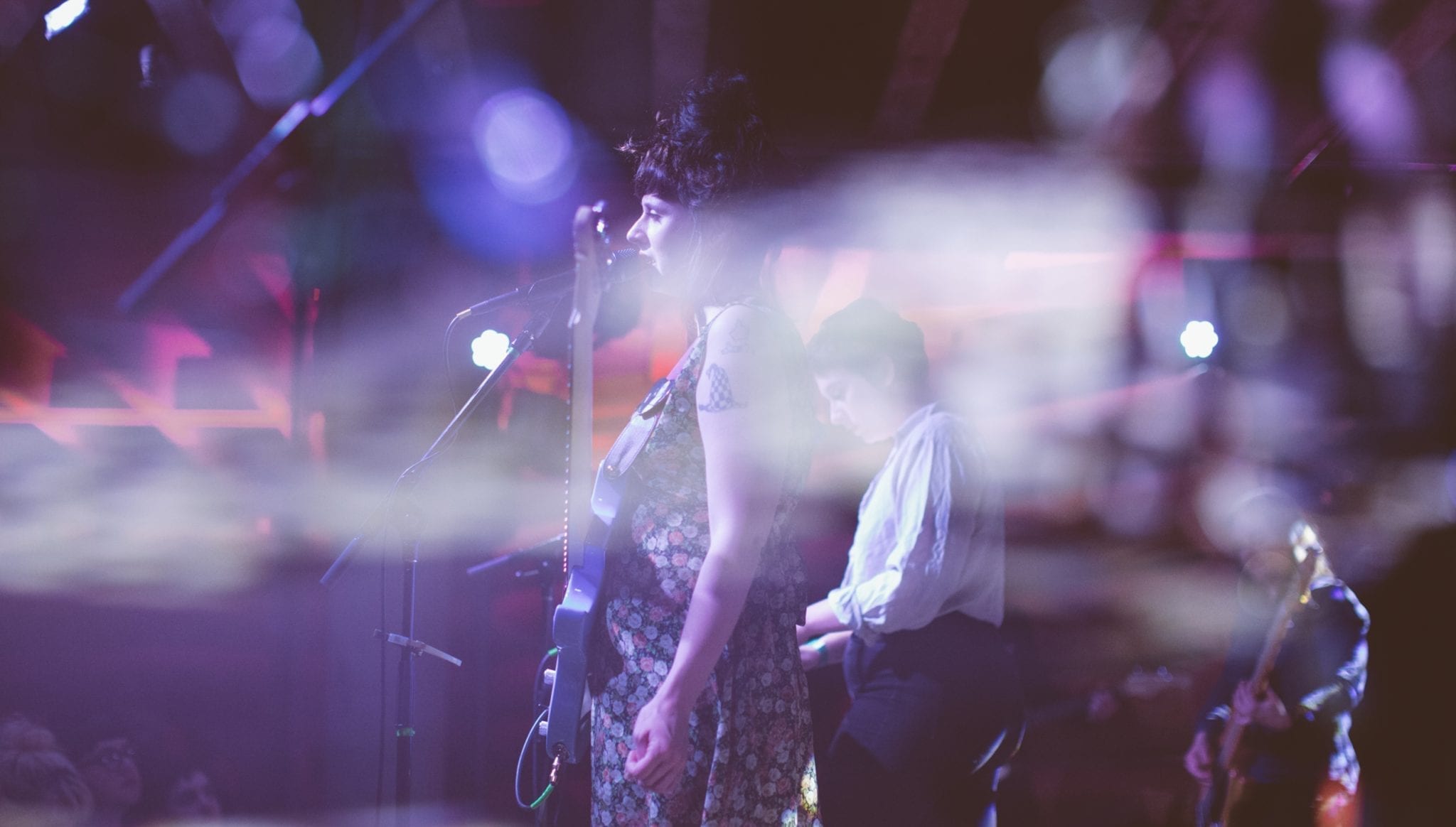 waxahatchee featured