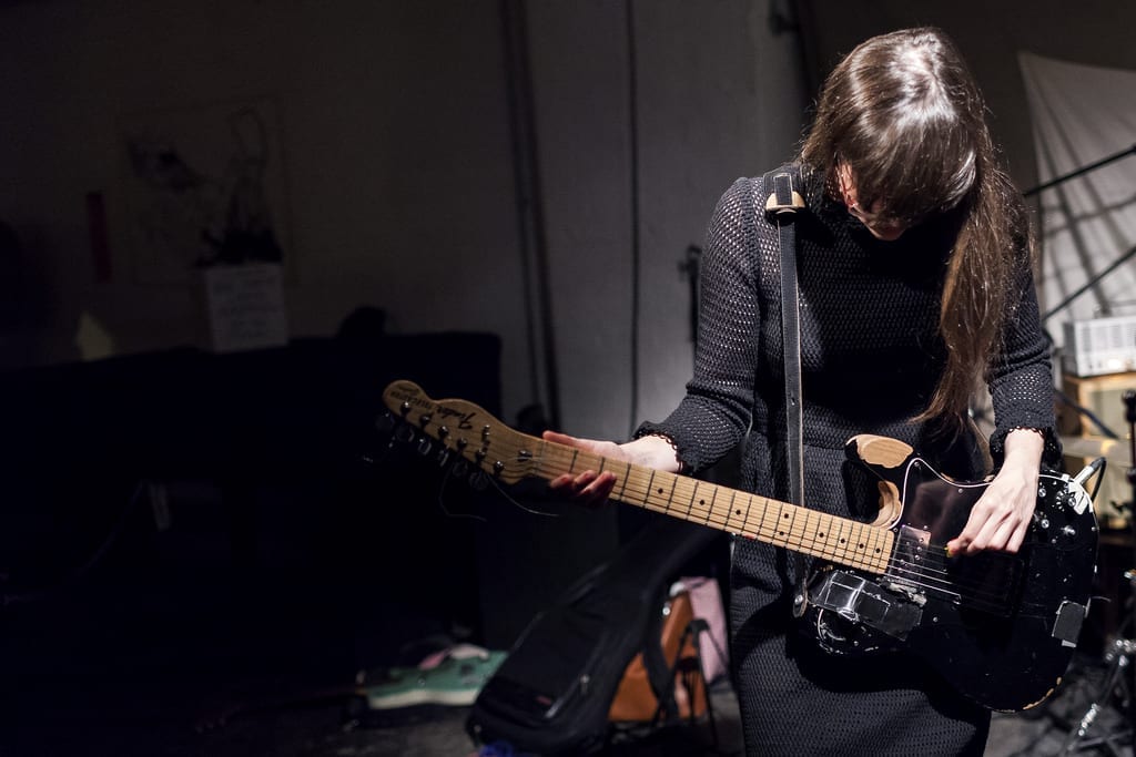 15227465637 5ba5a4058f b