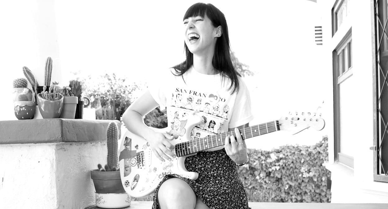 Feature Image size 1280 X 672