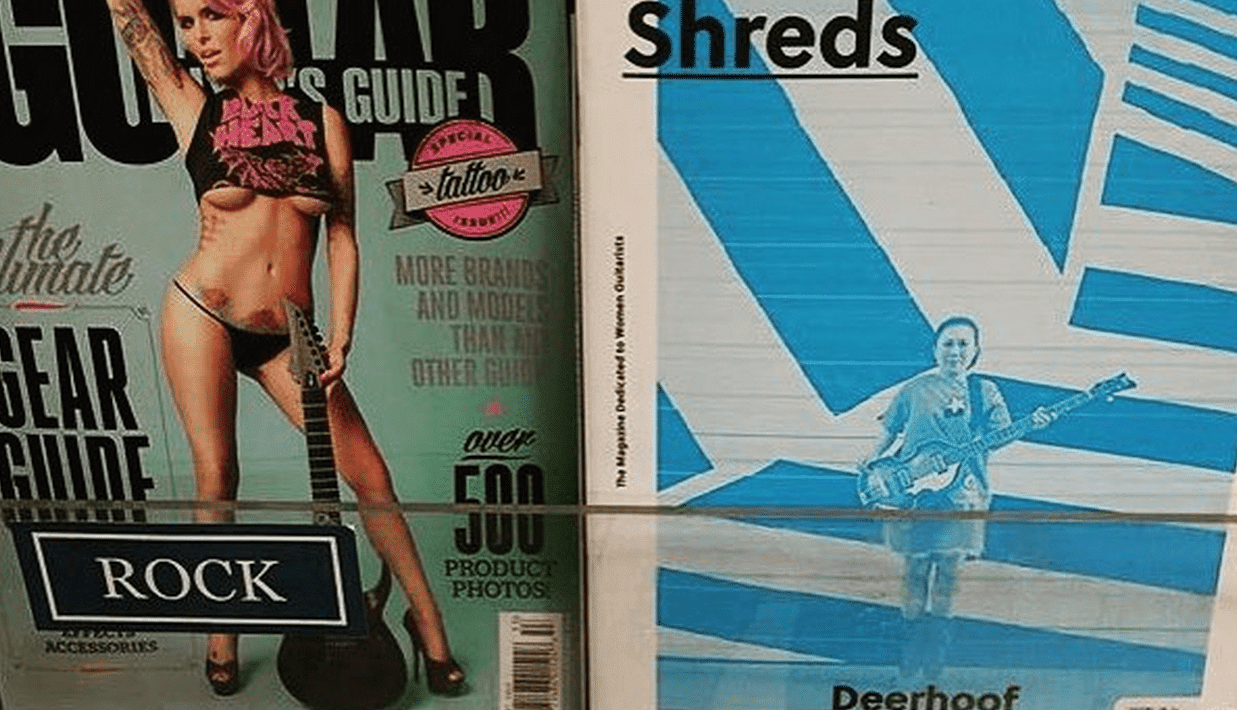 SS GW main e1441516326919