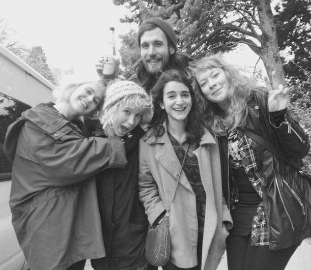 Tacocat_Tour_Diary_16