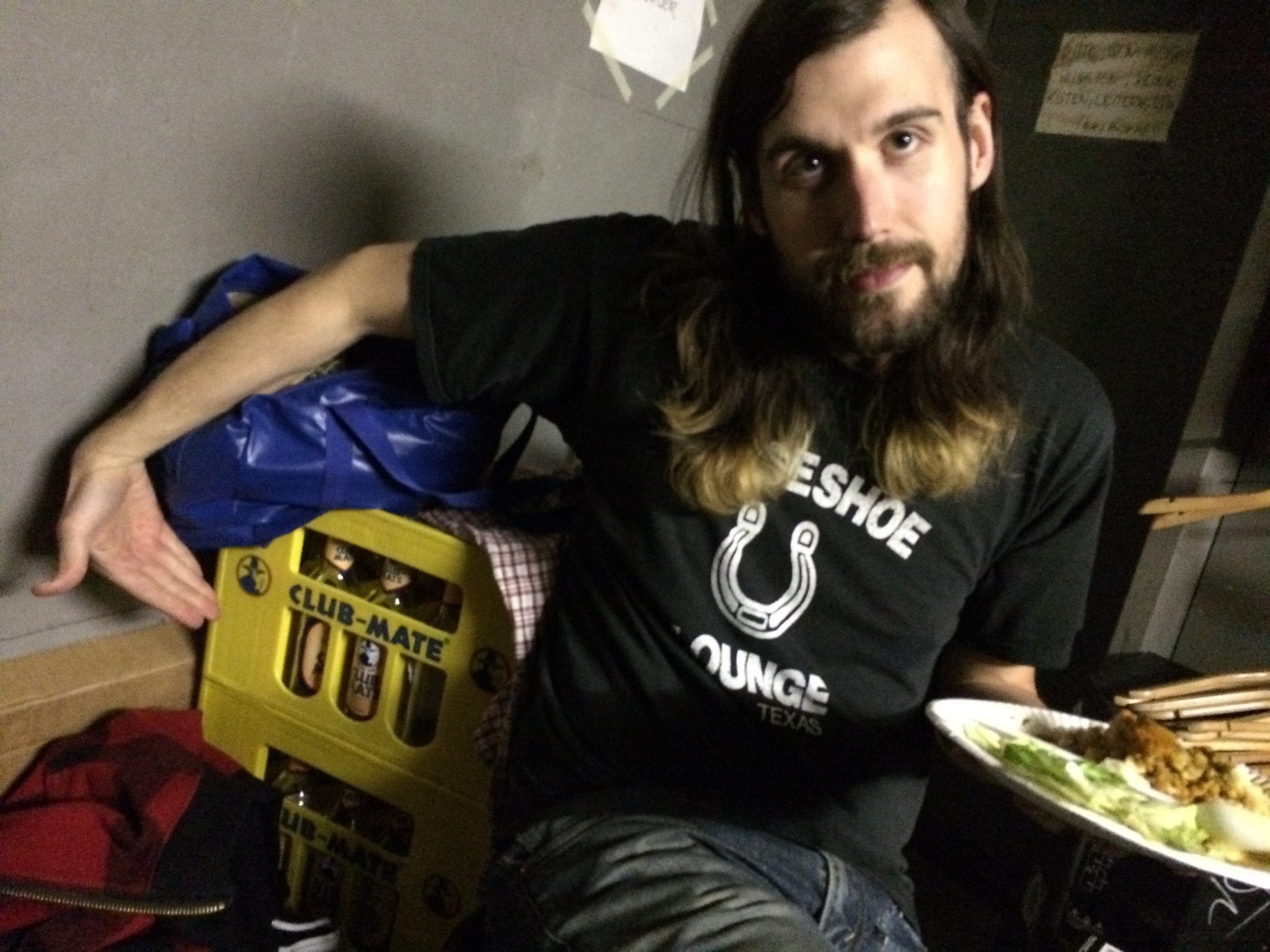 Tacocat_Tour_Diary_3