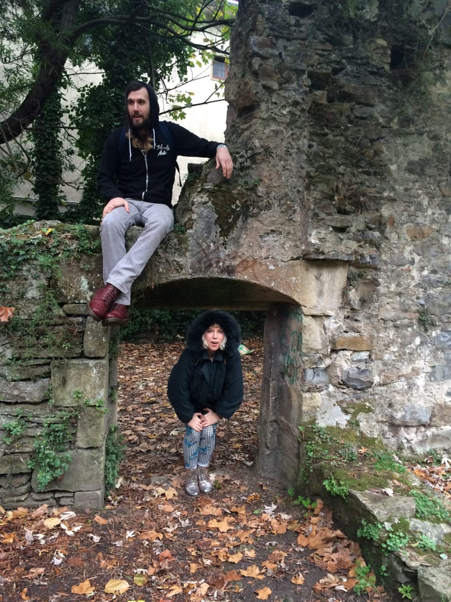 Tacocat_Tour_Diary_4