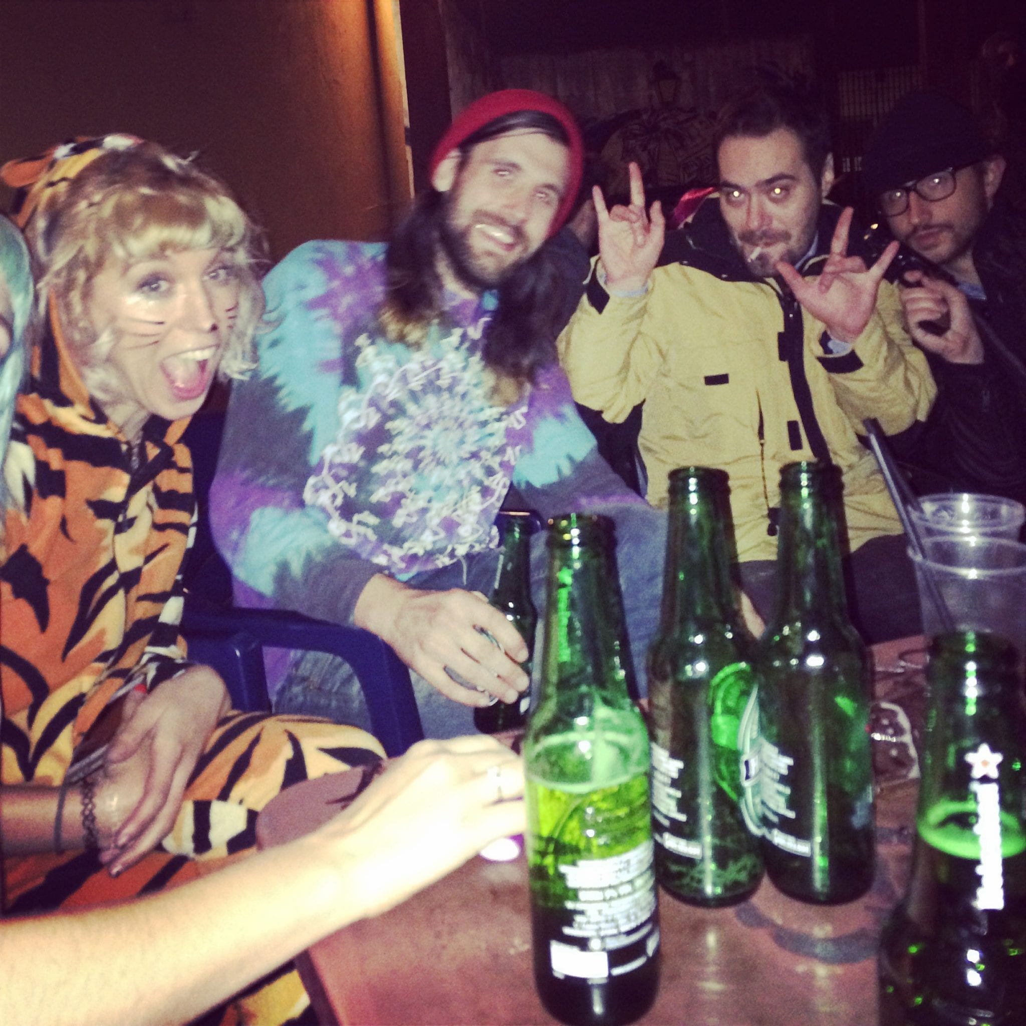 Tacocat_Tour_Diary_5