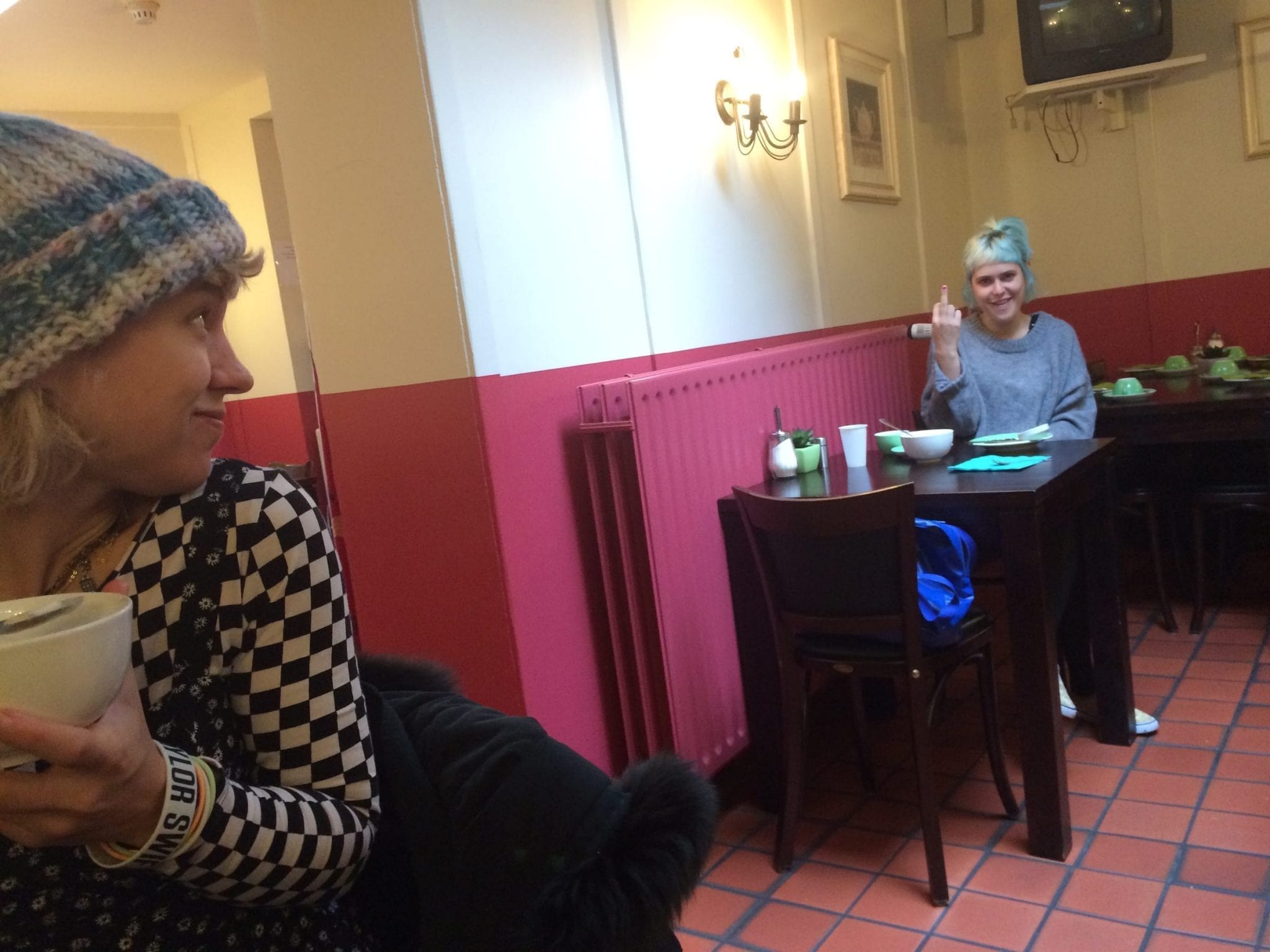 Tacocat_Tour_Diary_8