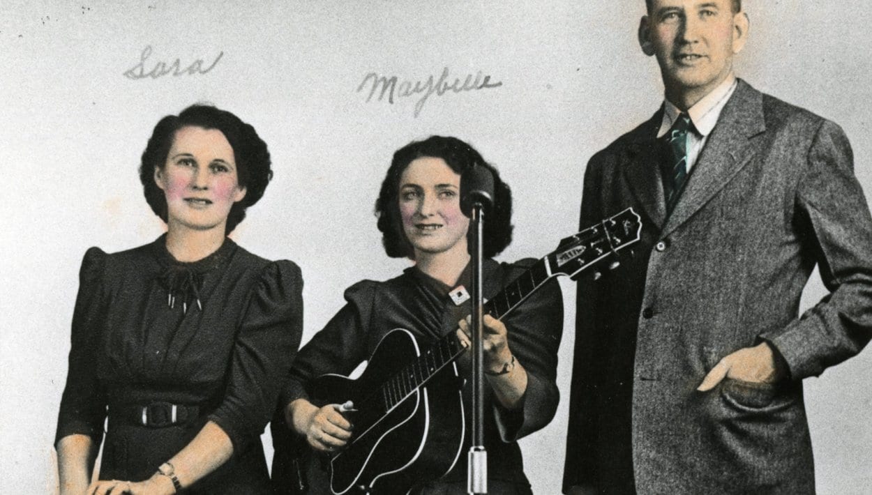 windingstreamfeatured