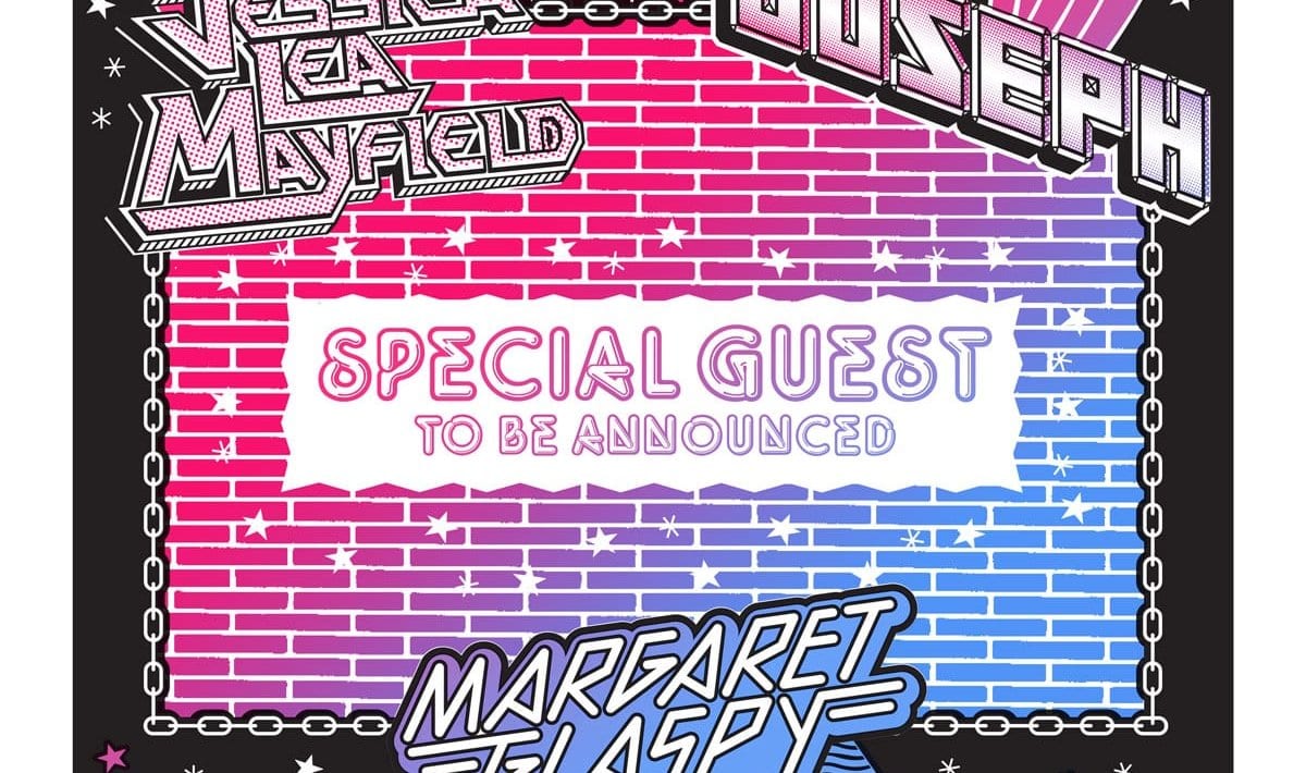 ATO CMJ VERSION 2 web