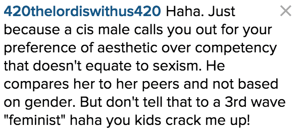 Screen Shot 2015-10-09 at 1.23.00 PM