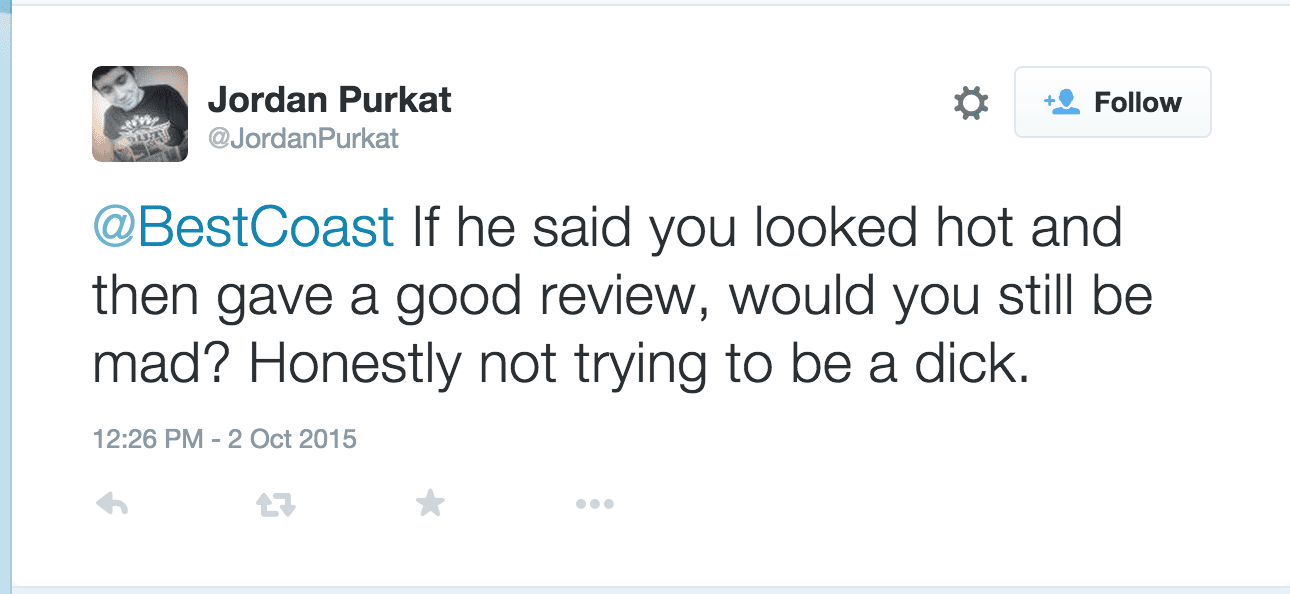 Screen Shot 2015-10-09 at 1.23.38 PM