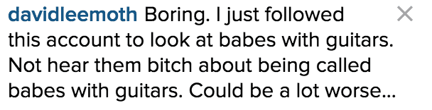 Screen Shot 2015-10-09 at 1.26.31 PM