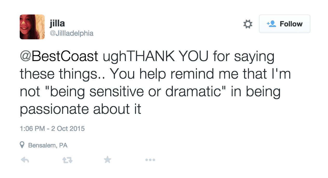 Screen Shot 2015-10-09 at 4.55.26 PM