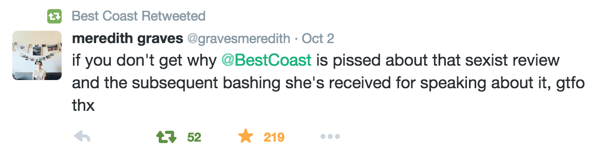 Screen Shot 2015-10-09 at 4.58.11 PM