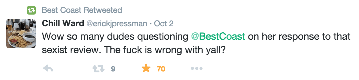 Screen Shot 2015-10-09 at 4.58.51 PM