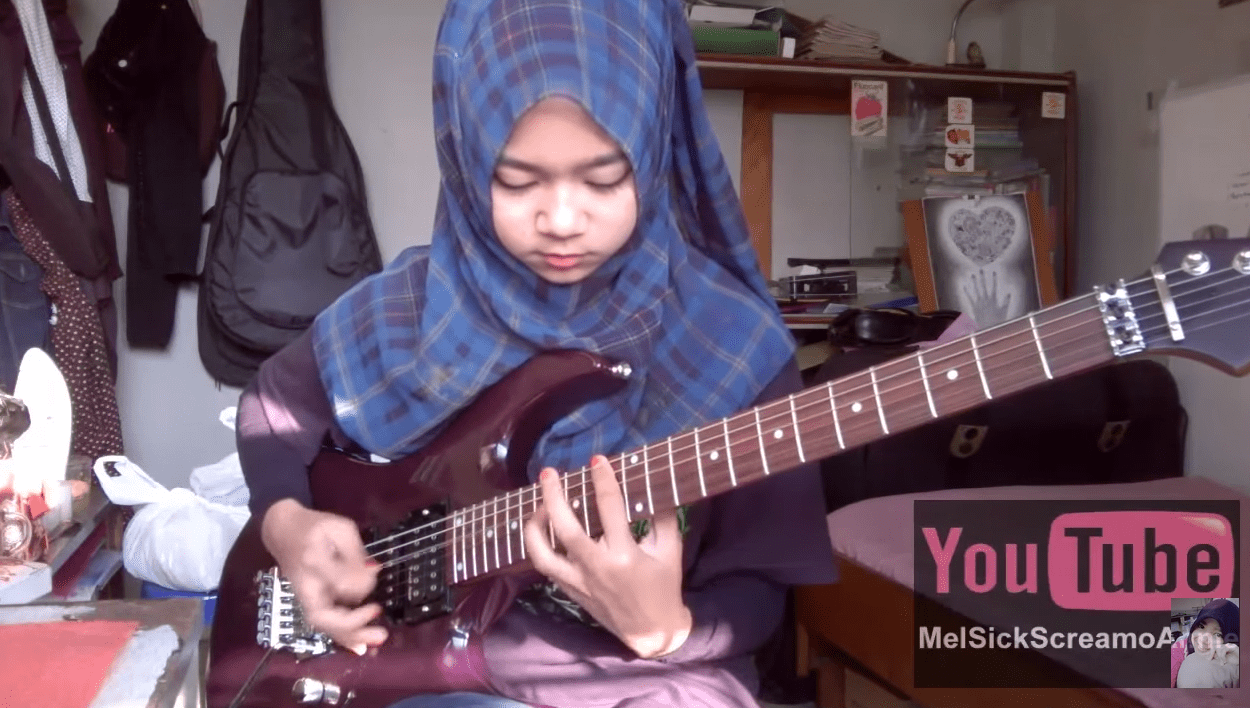 Screen Shot 2015 10 13 at 4.59.42 PM