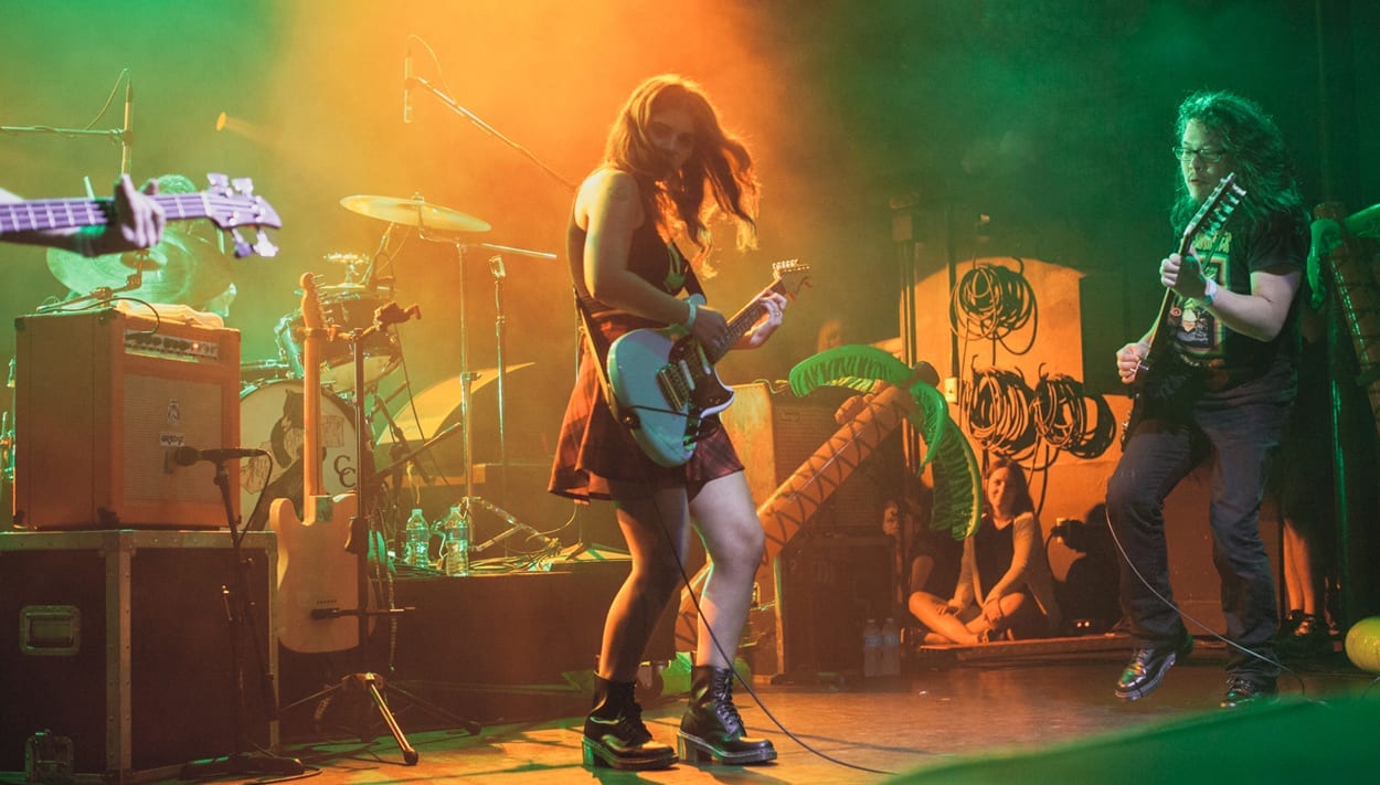 bestcoast featured 1