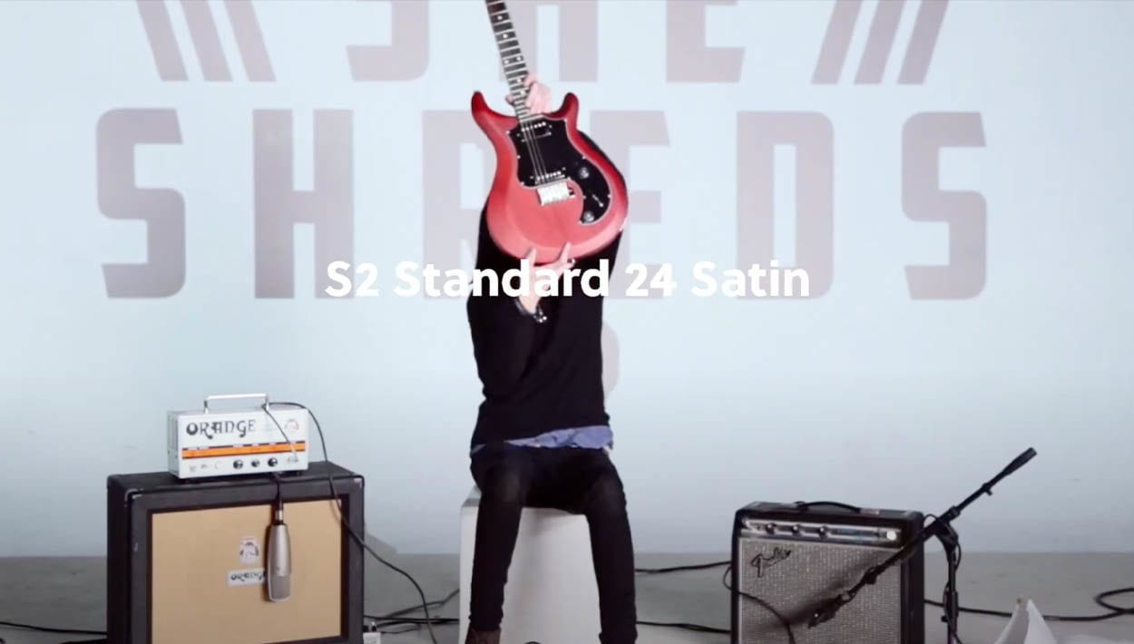 PRS Statin Featured Img