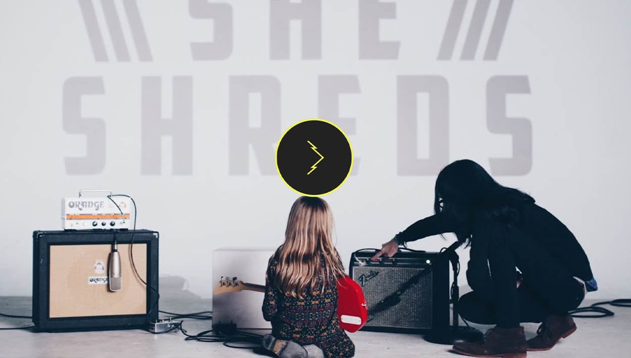 Red Loog Featued Img