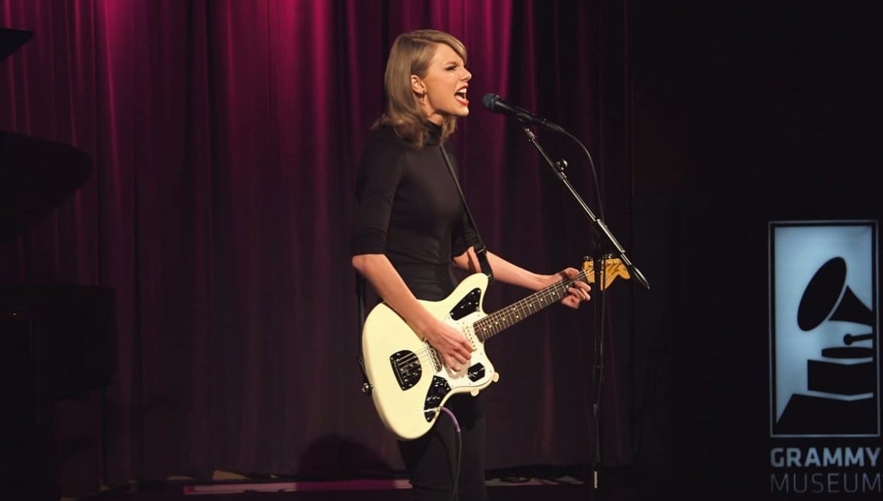 tswift electric featured e1452123869284