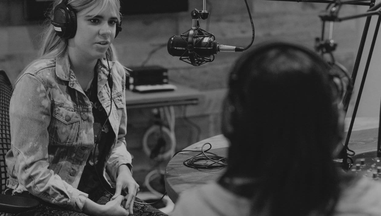 gothictropic tunein FINAL