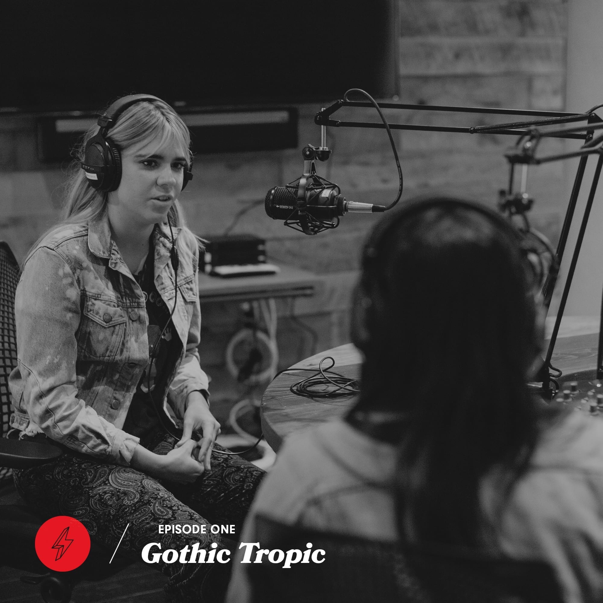 gothictropic tunein FINAL