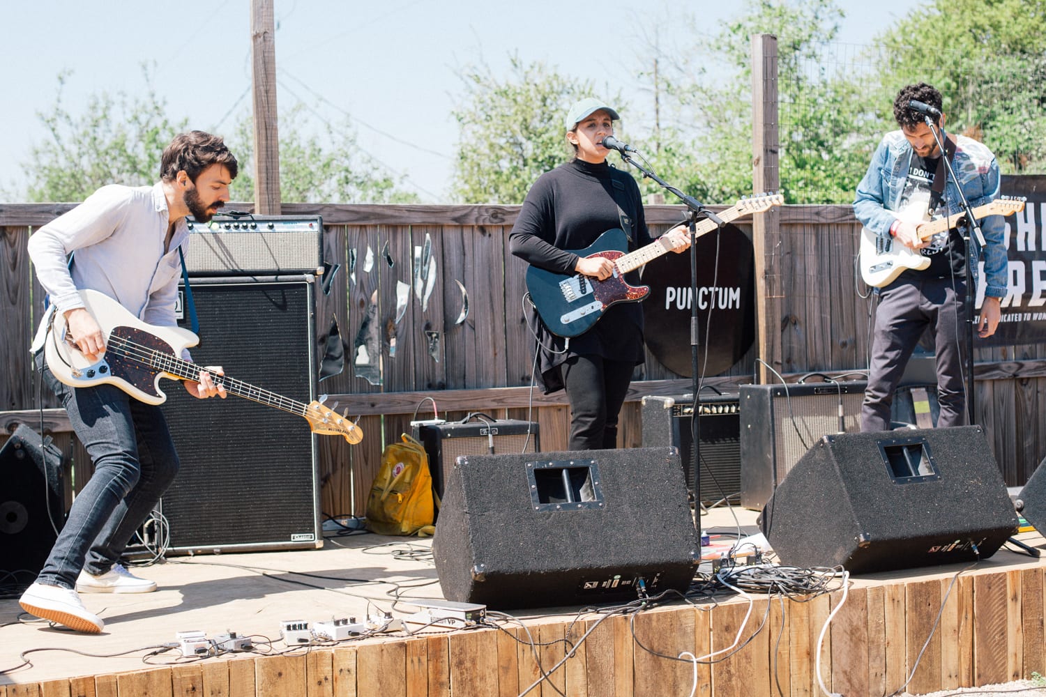 View More: http://chelsealainefrancis.pass.us/sheshredssxsw