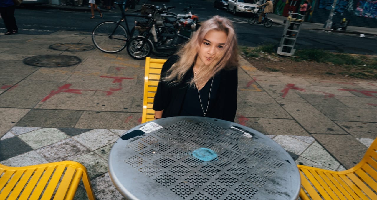 Jbreakfast JulianMaster