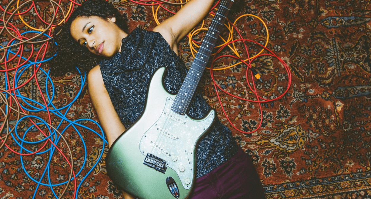 Jvenson e1457674306839