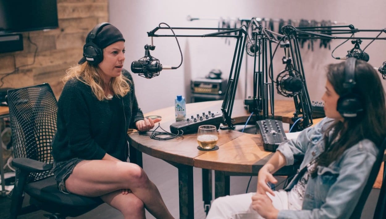 MA web 2 e1457992000108