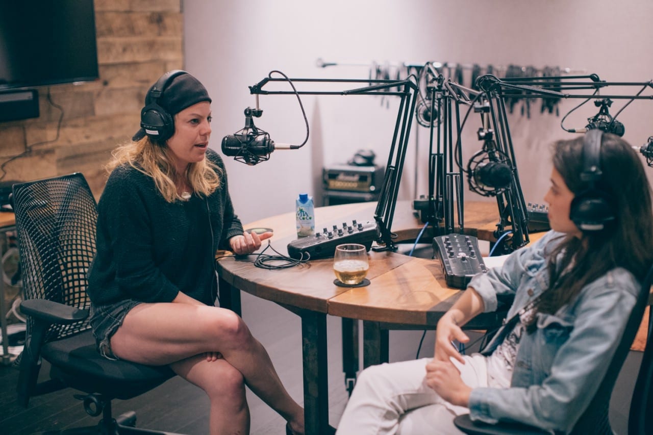 MA web 2 e1457992000108