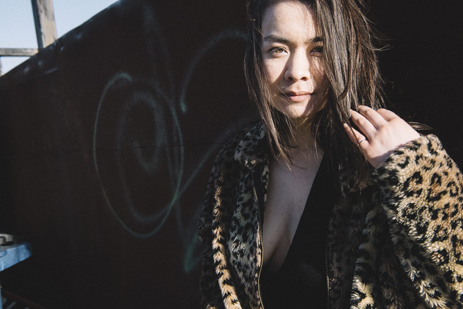 Mitski_SheShredsSXSWTakeOver_Studium_031916 (5)