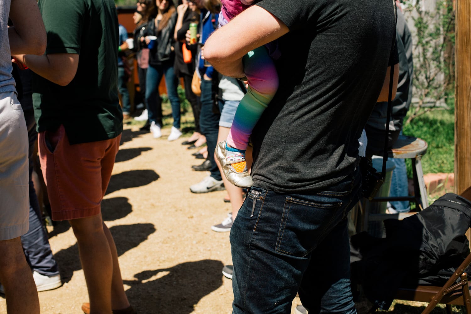 View More: http://chelsealainefrancis.pass.us/sheshredssxsw