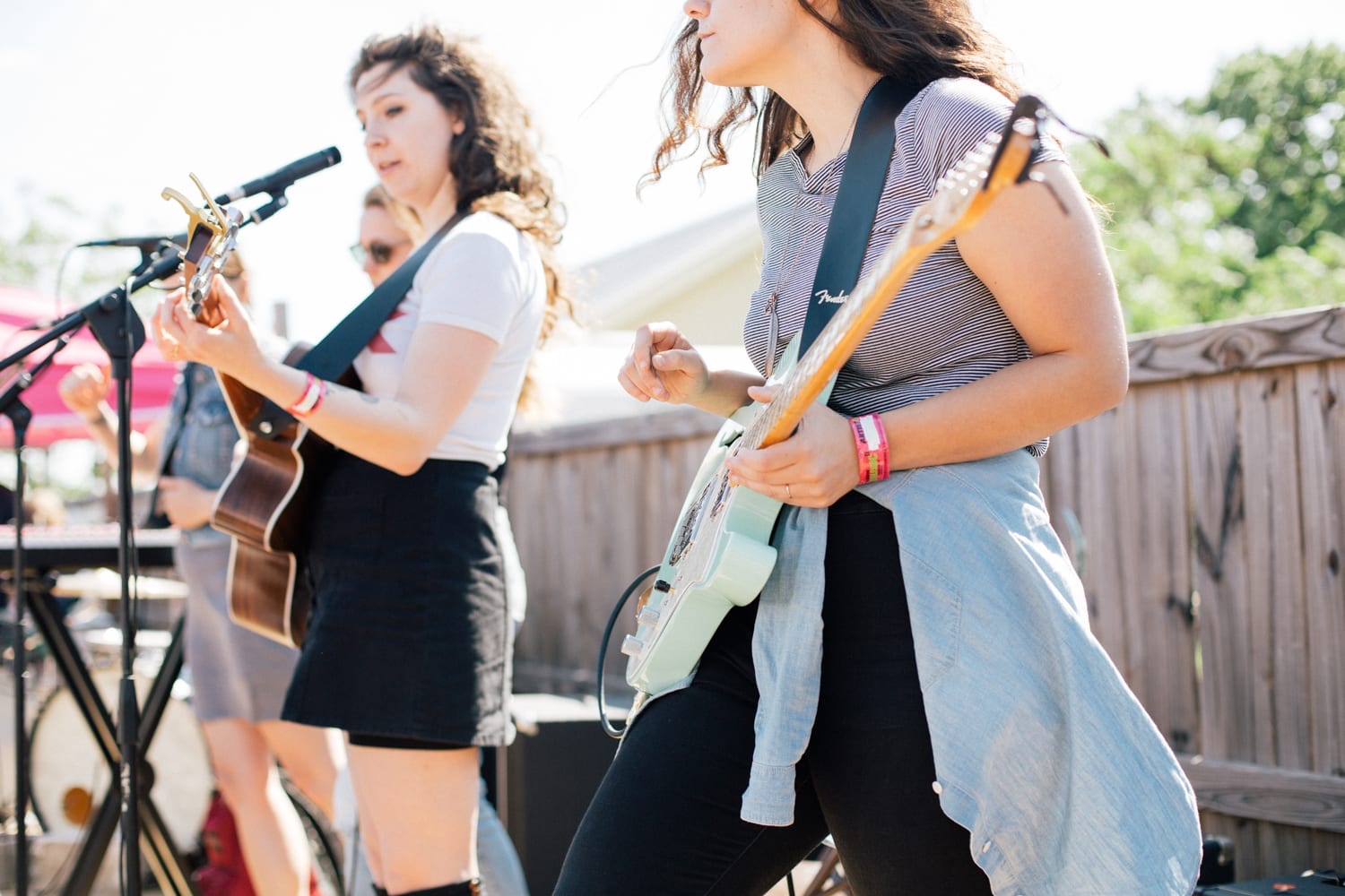 View More: http://chelsealainefrancis.pass.us/sheshredssxsw