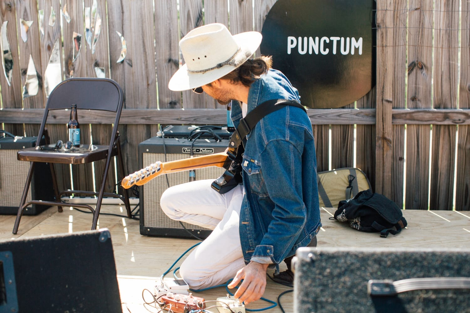 View More: http://chelsealainefrancis.pass.us/sheshredssxsw