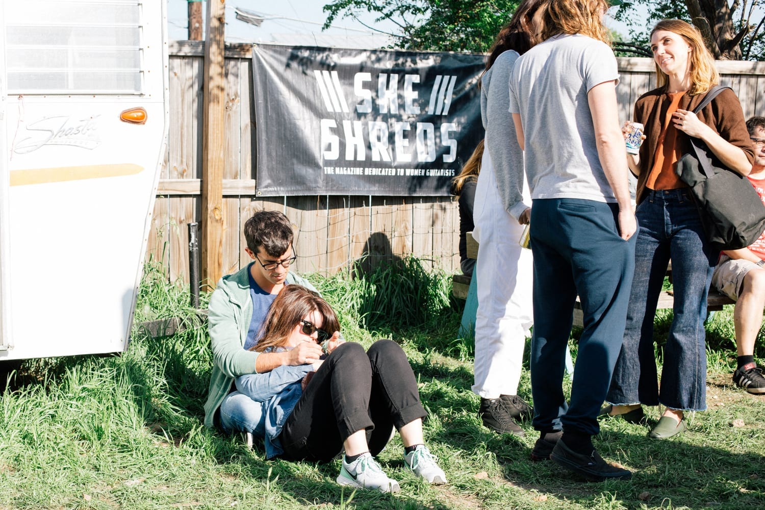 View More: http://chelsealainefrancis.pass.us/sheshredssxsw