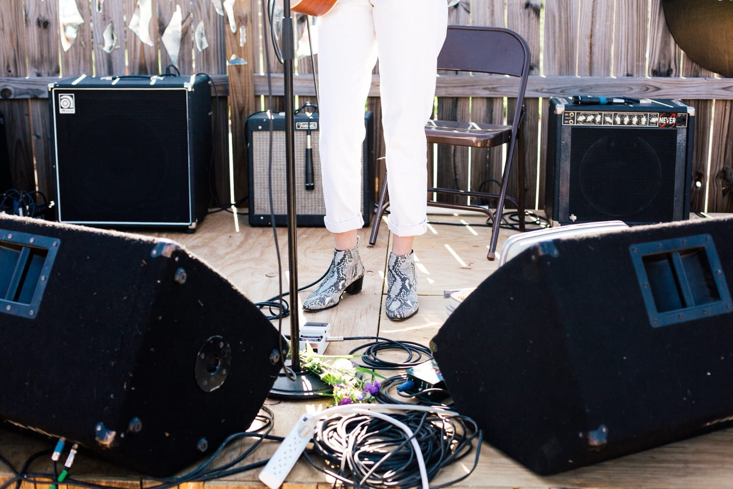 View More: http://chelsealainefrancis.pass.us/sheshredssxsw