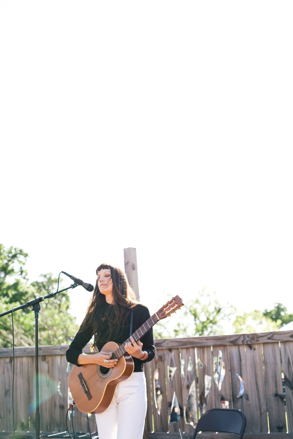 View More: http://chelsealainefrancis.pass.us/sheshredssxsw