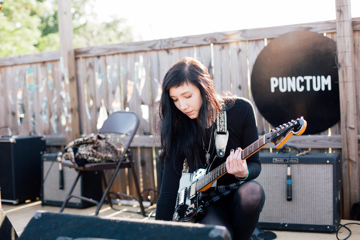 View More: http://chelsealainefrancis.pass.us/sheshredssxsw