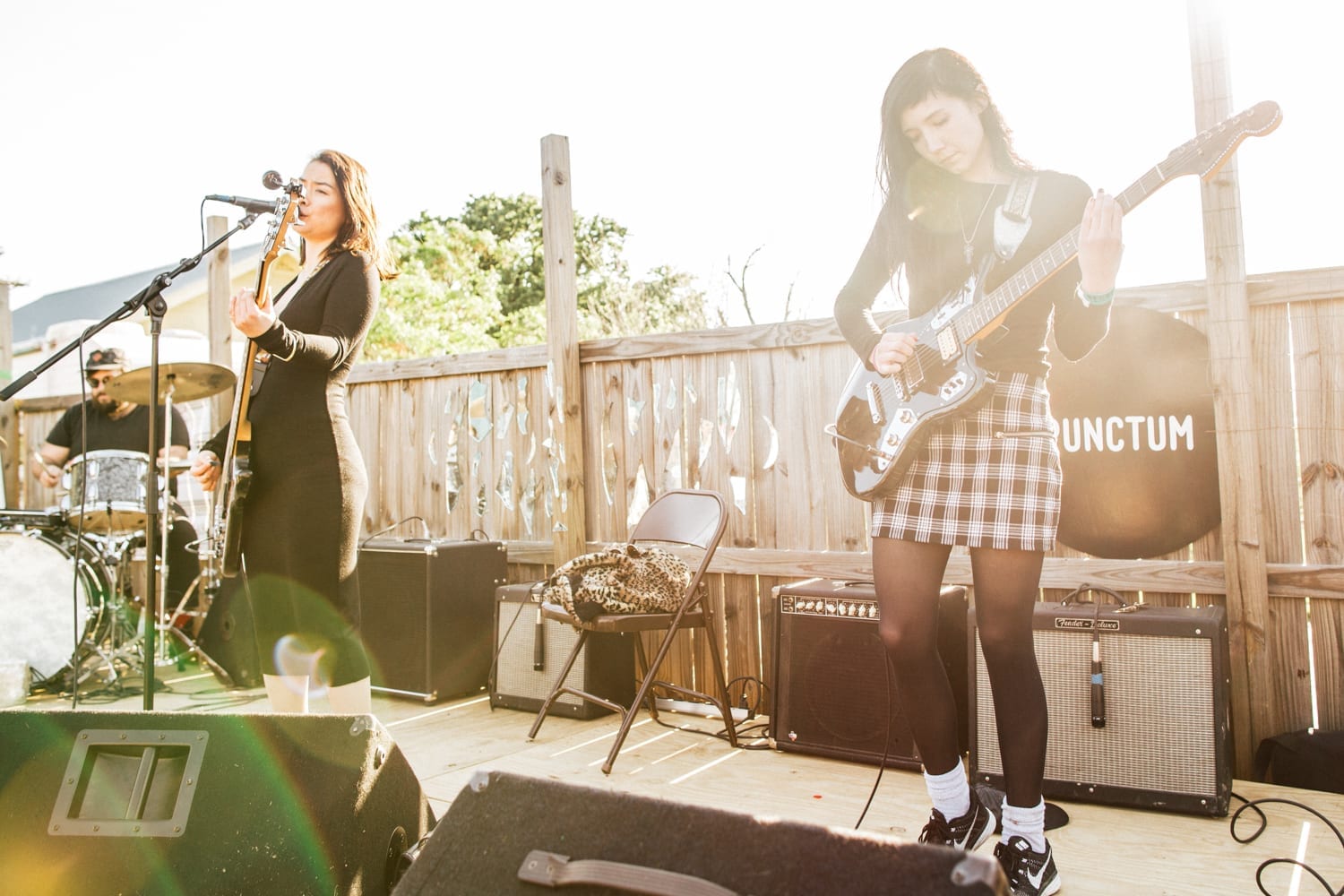 View More: http://chelsealainefrancis.pass.us/sheshredssxsw