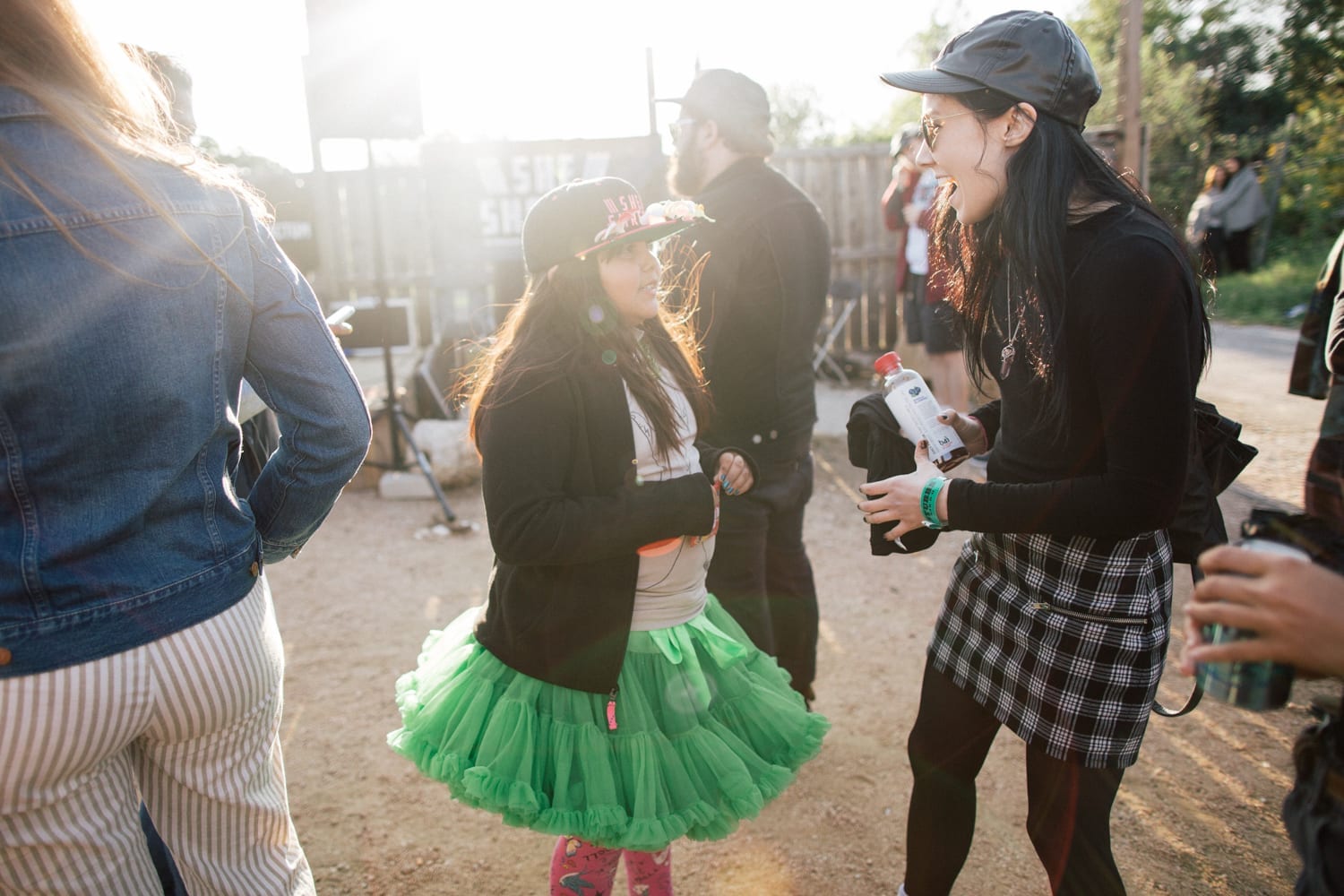 View More: http://chelsealainefrancis.pass.us/sheshredssxsw