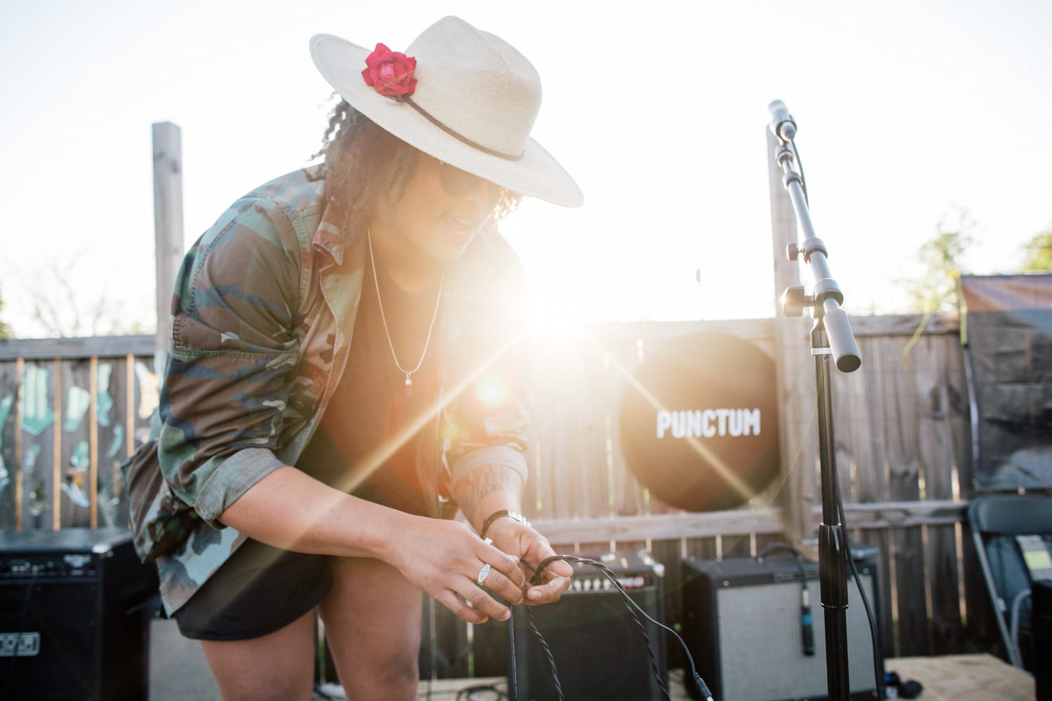 View More: http://chelsealainefrancis.pass.us/sheshredssxsw