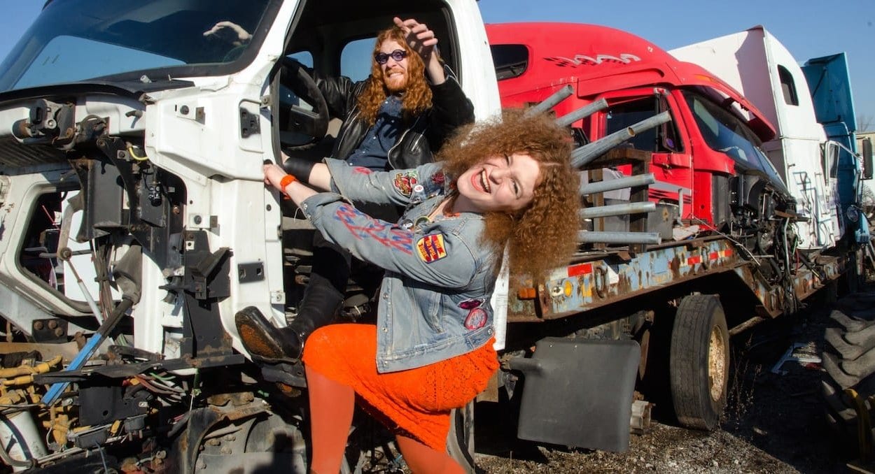 WHITE MYSTERY OUTA CONTROL 0069  e1459385494415