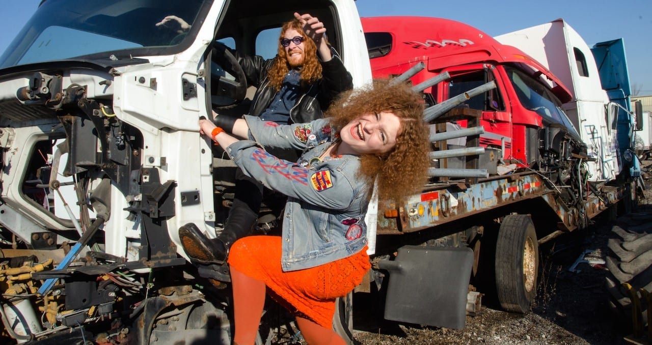 WHITE MYSTERY OUTA CONTROL 0069  e1459385494415