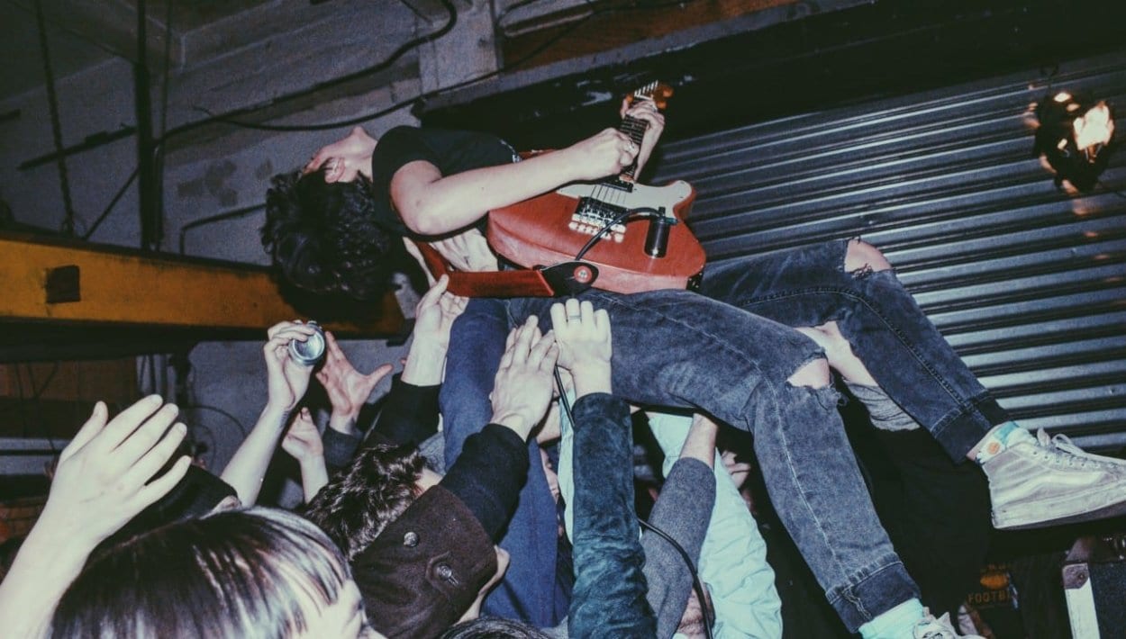 dietcig featured e1456863945505