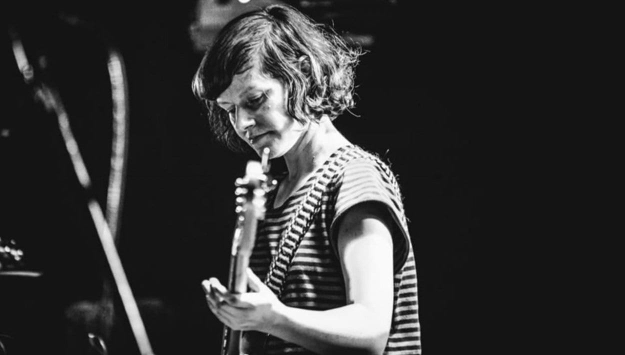 nadja in poland e1459137328539