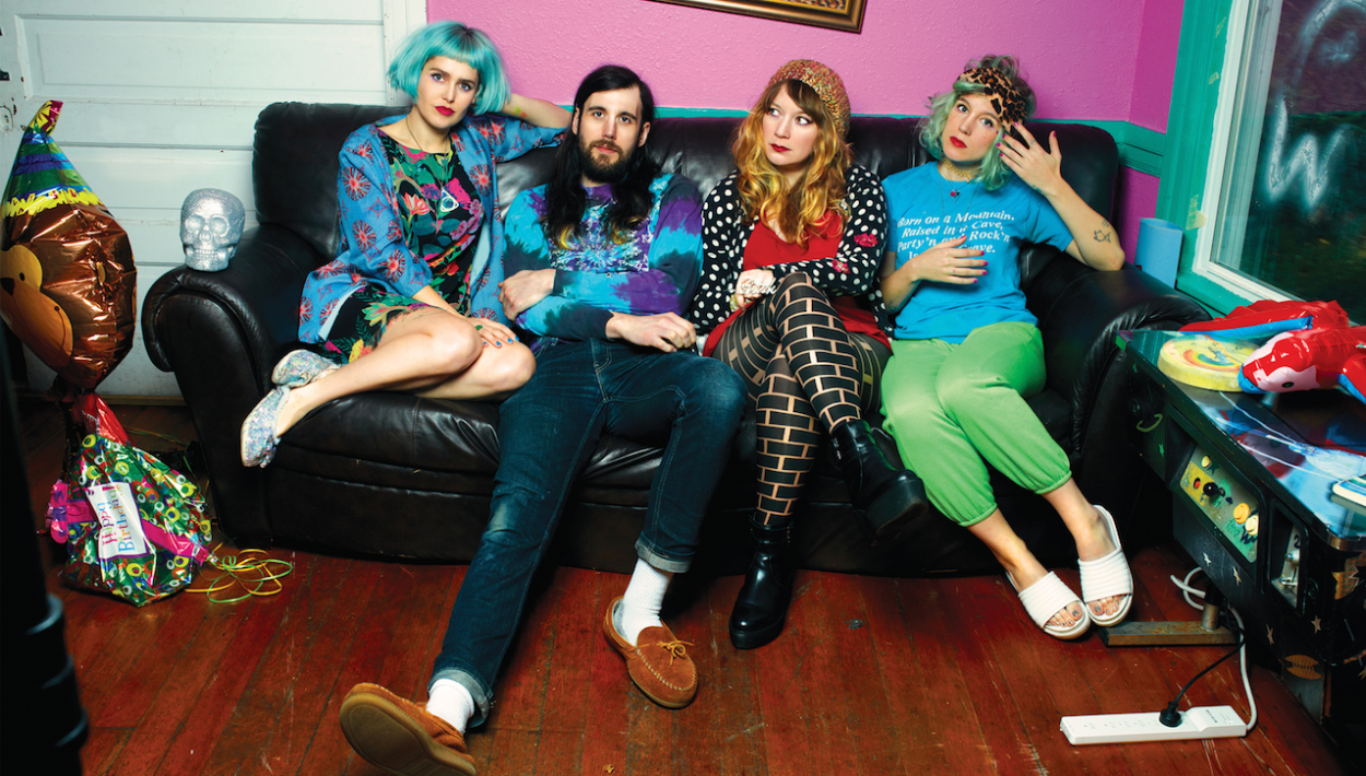 tacocatfeatim e1459362475167