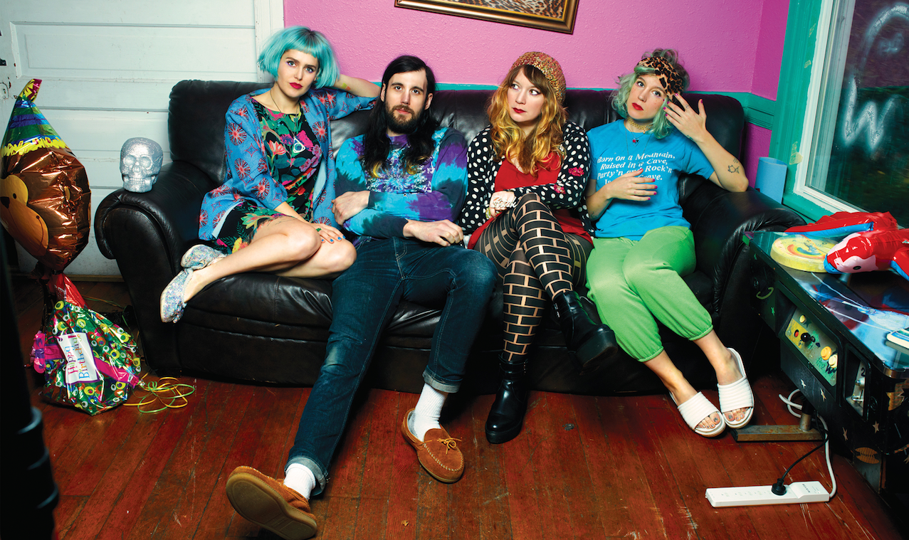 tacocatfeatim e1459362475167